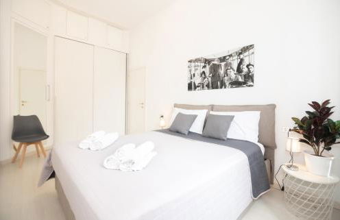 Design Porta Romana - Fondazione Prada - Foto 7