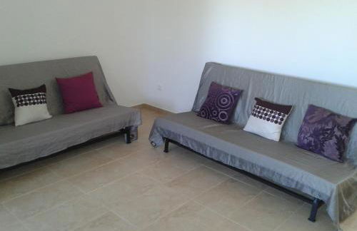 Casas da Vila - Foto 57