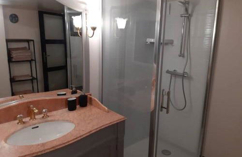 Wool INN Le 32 - Foto 17