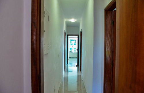 Casa com vista espetacular para praia - Foto 45