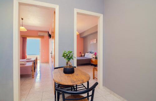 Avouris 2 Bedroom Apartment & Studios - Photo 19