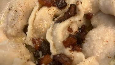 La Marina Resort - Foto 2