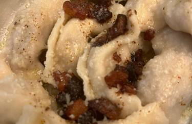 La Marina Resort - Foto 2