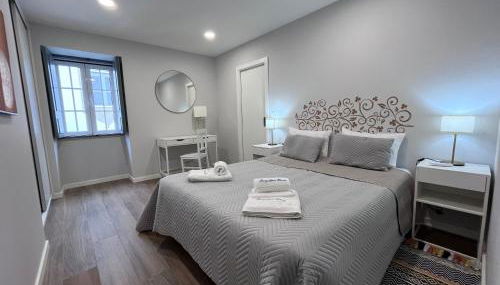 Perquilhas House - Foto 3