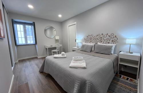 Perquilhas House - Foto 3