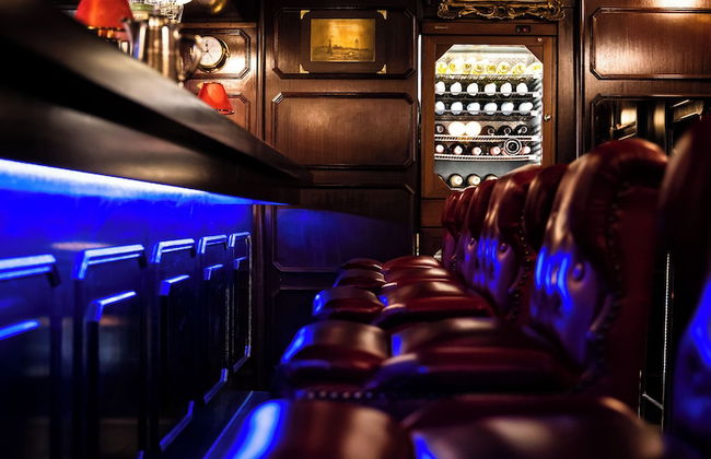 Landhaus Stutzi - Foto 24