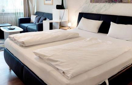 Appartementhaus Berlin - Foto 11