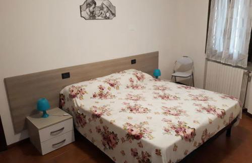 appartamento trieste - Foto 6