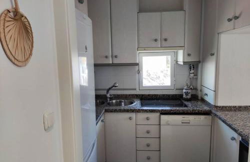 Primera línea de Playa - Photo 12