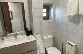 La casa del reloj - Photo 9