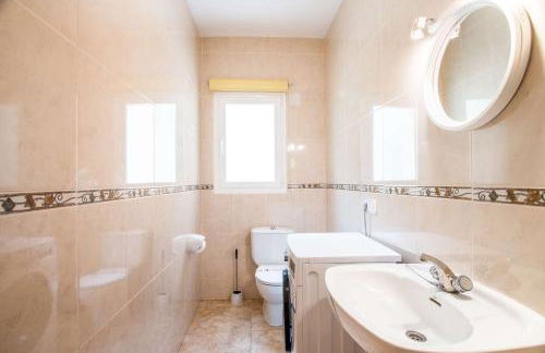 Villa Zelda - PlusHolidays - Foto 38