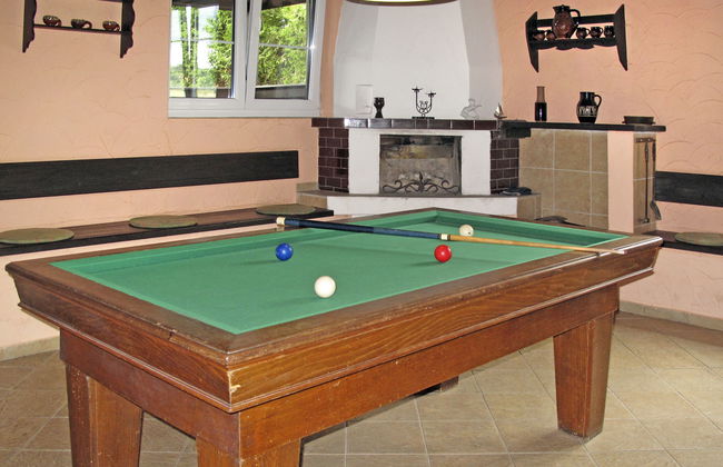 Haus Polivka - Foto 27