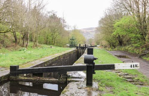 The Old Telephone Exchange - Foto 41