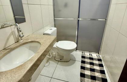 Ap Conforto no Centro de Sinop - Photo 7