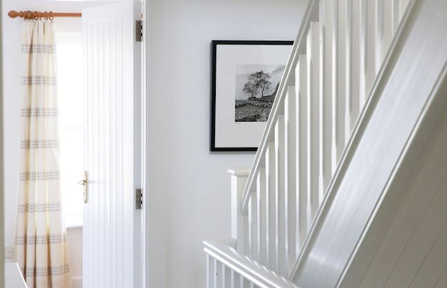 Roundstone Quay - Foto 34