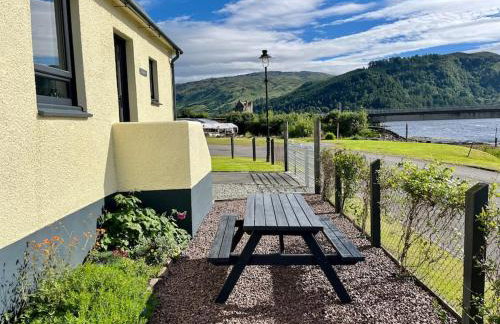 Glas Eilean View, Dornie - Foto 51