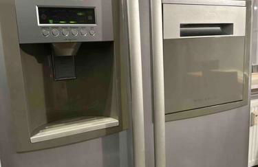 Alter Bahnhof, optional mit Sauna und Whirlpool - Foto 6