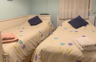 Calle Quitapenas 37 - Photo 17