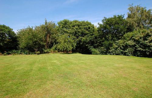 4 Bed in West Somerton oc-273 - Foto 16