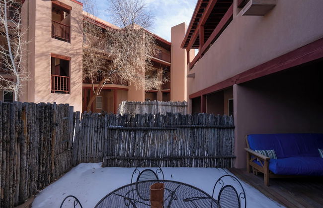 Cielo Grande - Foto 56