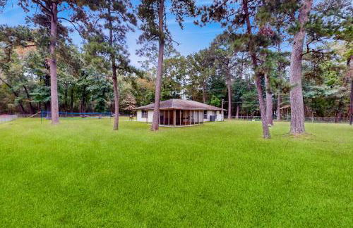 Porter Retreat - Foto 24