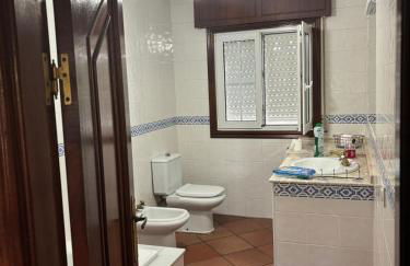 Chalet con piscina - Foto 18