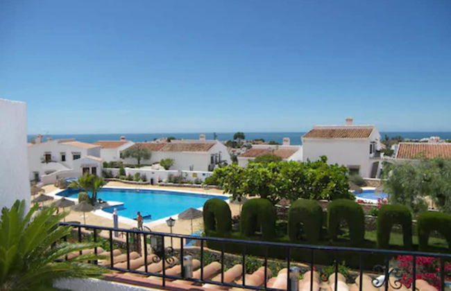 El Capistrano Sur - Foto 1