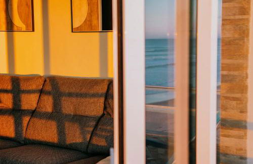 A Casa Martinez Playa Sin Ascensor - Foto 9