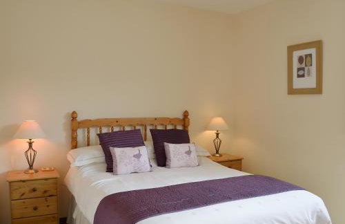 Shoreside - Uhg - Photo 7