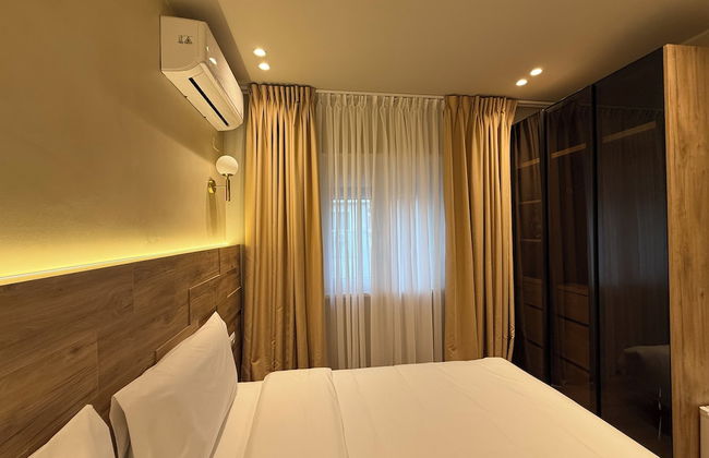 Vatër Apartments - Photo 28