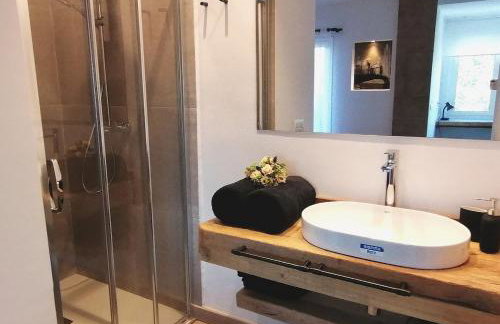 Central 2 bedroom apartment with terrace - Foto 15