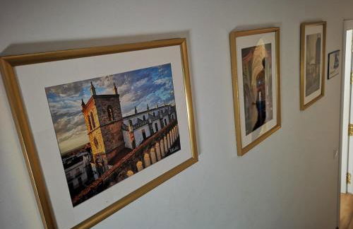 A casa da mãe - Foto 50