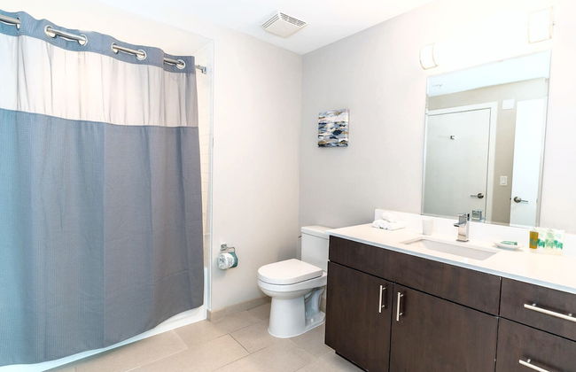 Summer House - Foto 9