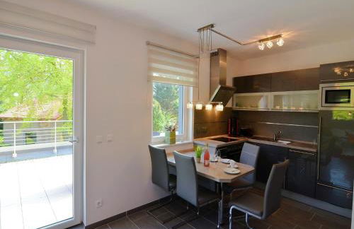 Apartment Near Thuringian Forest - Foto 15