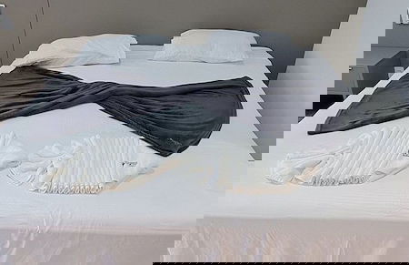 Eco Resort - Praia dos Carneiros - Photo 22