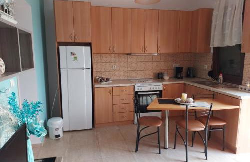 Aktaion Apartments - Foto 48