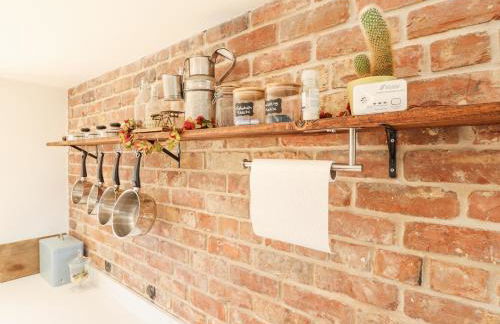 Heron's Den - Foto 15