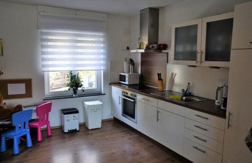 Panoramablick Willingen Schwalefeld - Foto 20