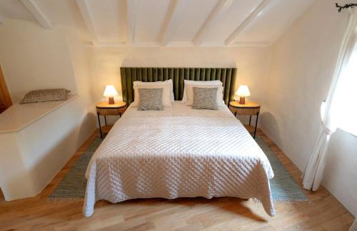 Villa Hedera - beautiful stone house Hvar - Foto 24