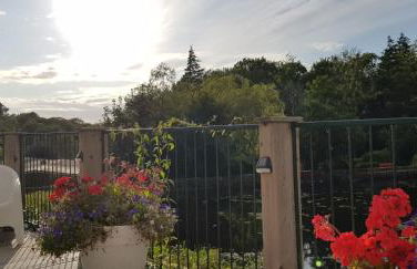 81 Glan Gwna chalet with lakeside balcony - Foto 15