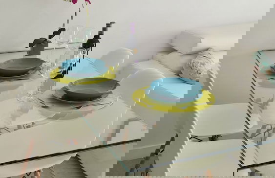 Luminoso Bilocale Vicino Al Mare - Photo 10