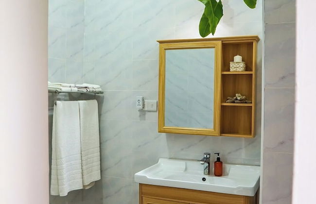 Aquamarina Hotel - Foto 53