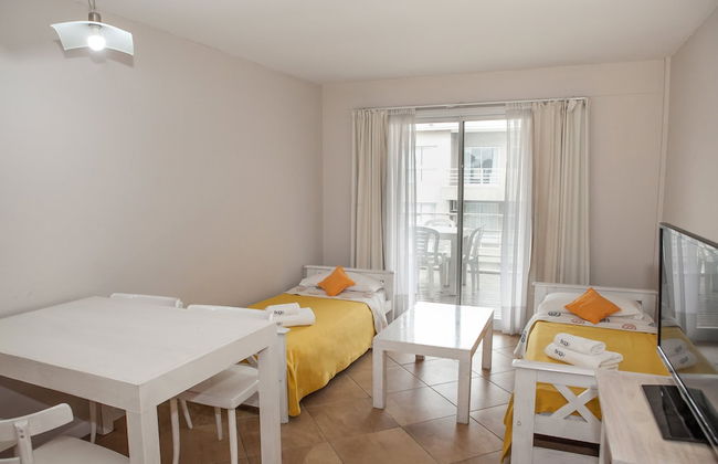 Bagu Ayres de Mar - Pinamar - Foto 21