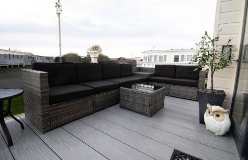 Starlings Nest at Hamilton Lodge - Photo 40