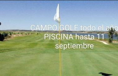 Sea and Sun Costa Esuri Isla Canela - Foto 30