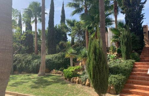 Schönes Penthouse mit Meerblick Pura Vida - Photo 28