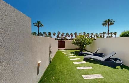 Casa Raquel - Foto 10