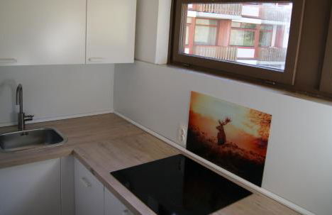 Ferienwohnung Schwarzwaldlust - Foto 10