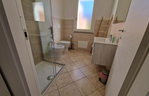 Casa vacanza Mamaioa - Foto 12