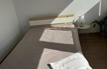 Apartamenty Ryterskie - Foto 12